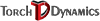 TorchDynamics