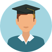 Student 2