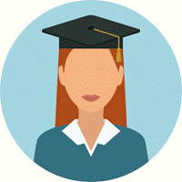 Student 1