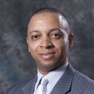 Richard Gordon